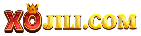XOJili.GG XOJili.GG